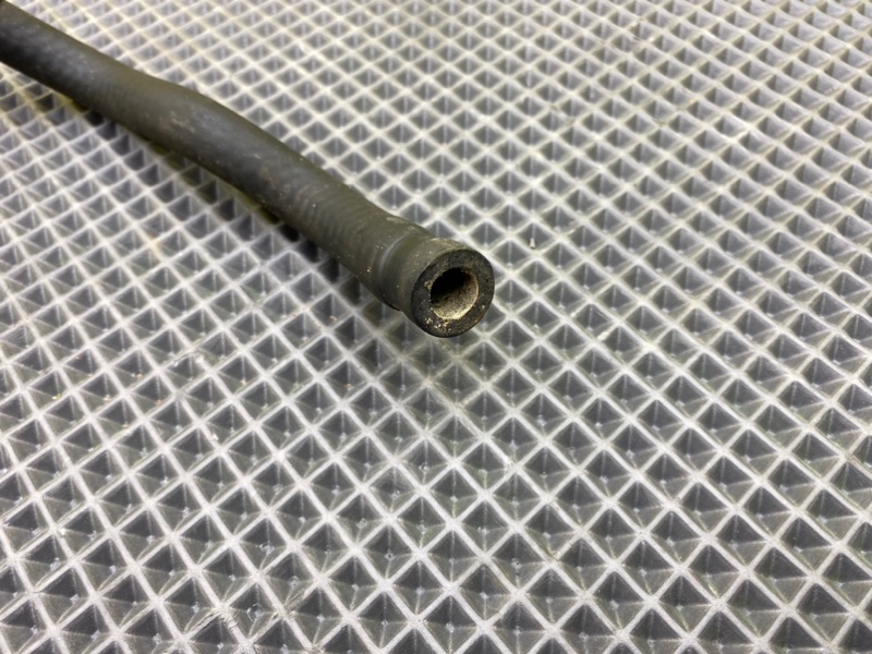 Патрубок отопителя, 1200 рублей, Калининград