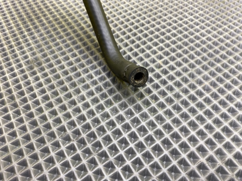 Патрубок отопителя, 1200 рублей, Калининград