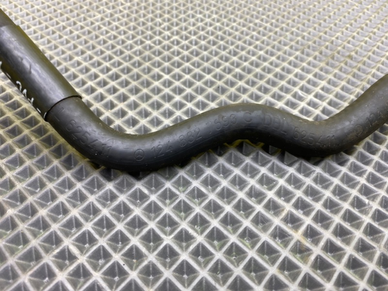 Патрубок отопителя, 1200 рублей, Калининград