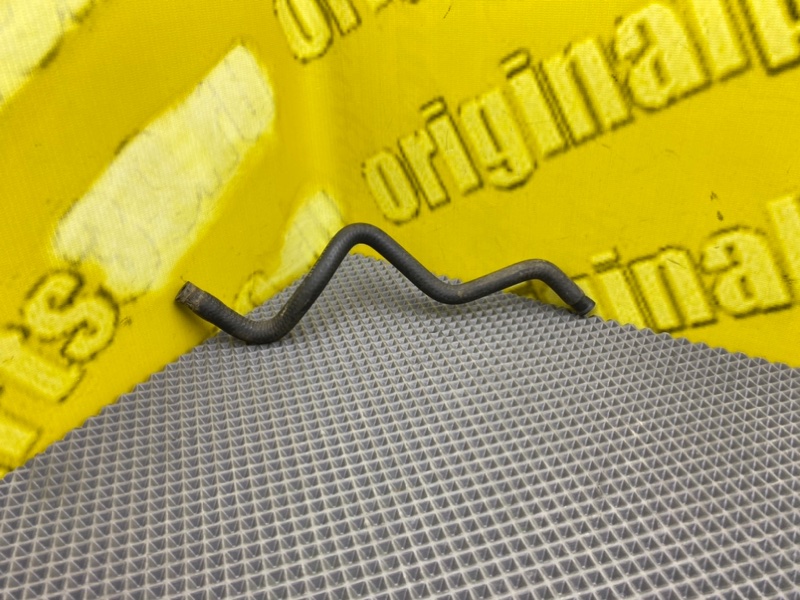 Трубка, 700 рублей, Калининград