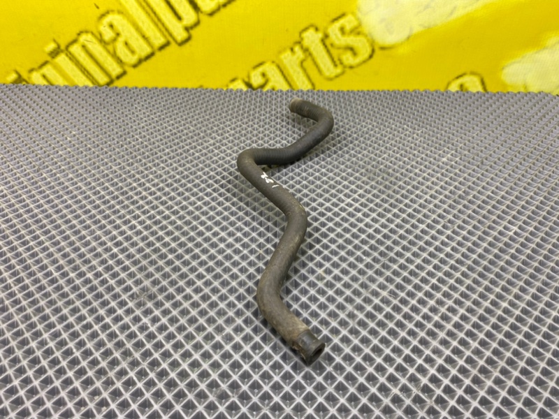 Трубка, 700 рублей, Калининград