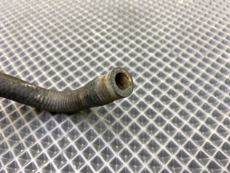 Трубка, 700 рублей, Калининград