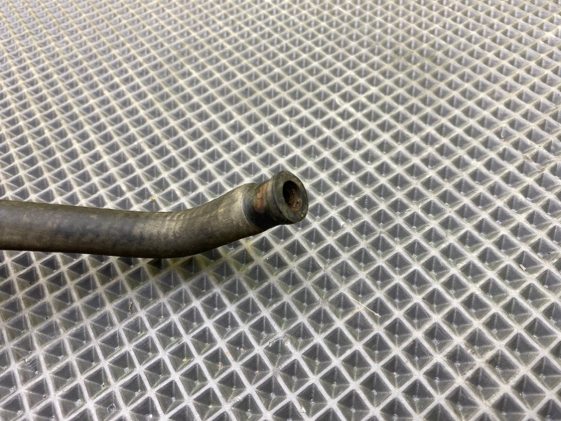 Трубка, 700 рублей, Калининград