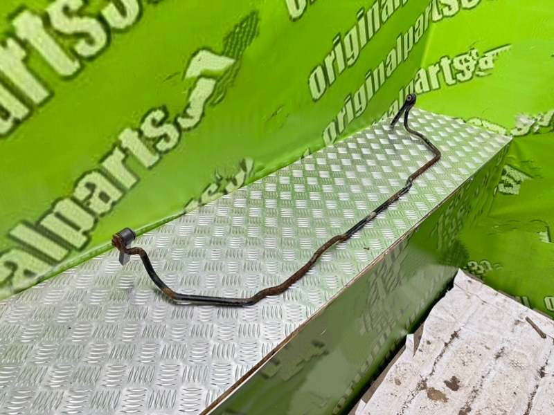 Стабилизатор, 1400 рублей, Калининград