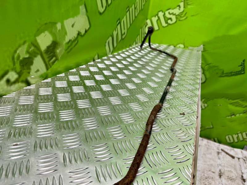 Стабилизатор, 1400 рублей, Калининград