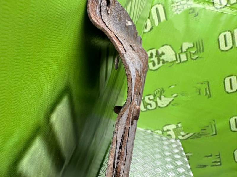 Защита двигателя, 3700 рублей, Калининград