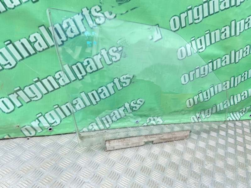 Стекло, 800 рублей, Калининград