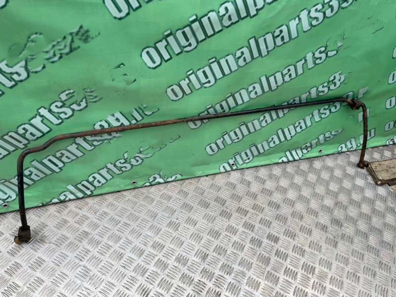 Стабилизатор, 1400 рублей, Калининград