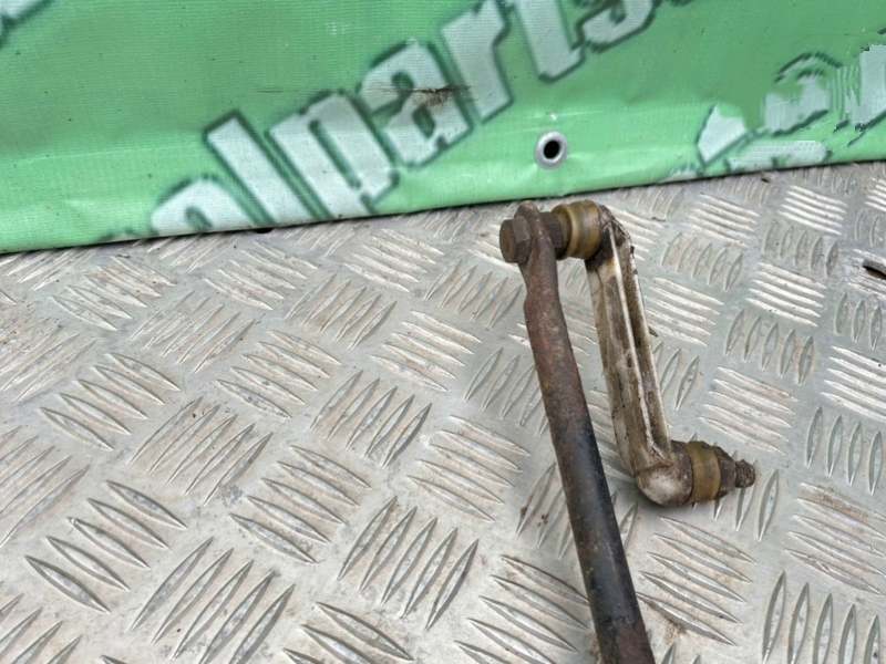 Стабилизатор, 1400 рублей, Калининград