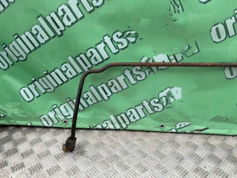 Стабилизатор, 1400 рублей, Калининград