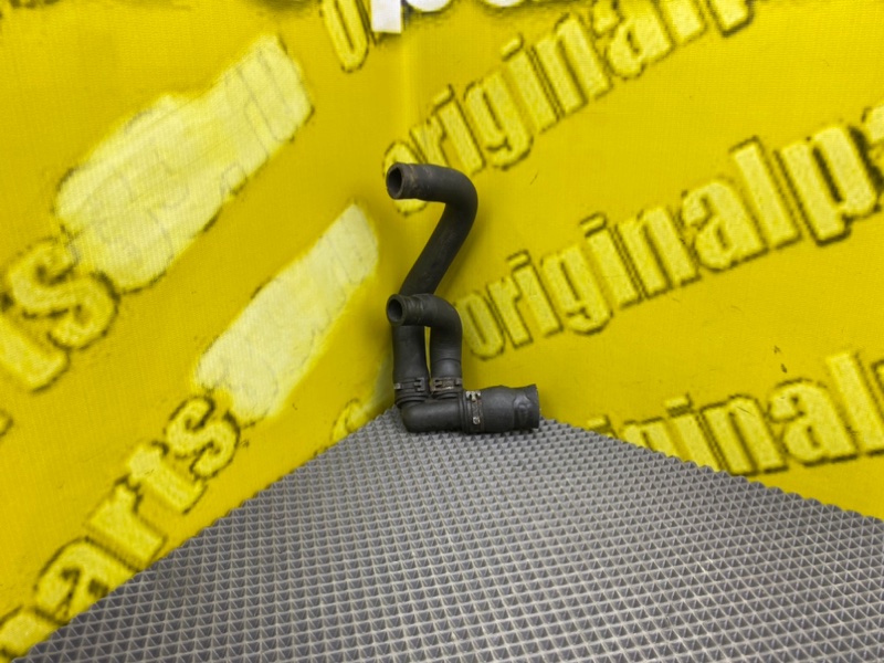 Патрубок отопителя, 1200 рублей, Калининград