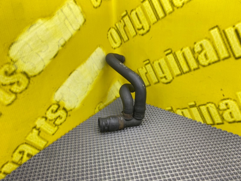 Патрубок отопителя, 1200 рублей, Калининград