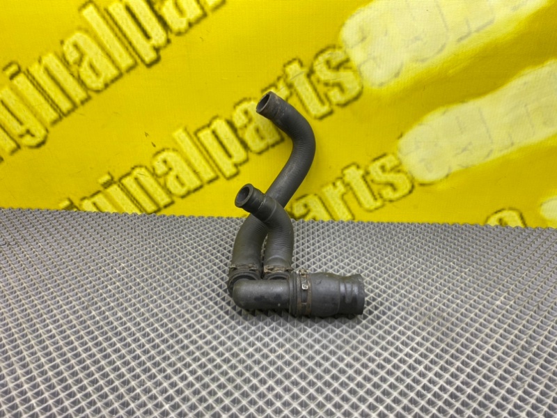 Патрубок отопителя, 1200 рублей, Калининград