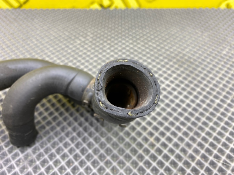 Патрубок отопителя, 1200 рублей, Калининград