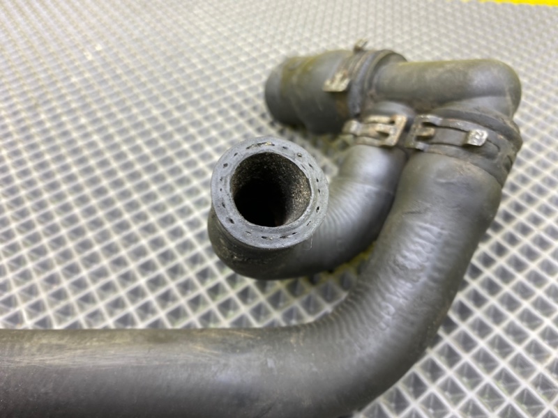 Патрубок отопителя, 1200 рублей, Калининград