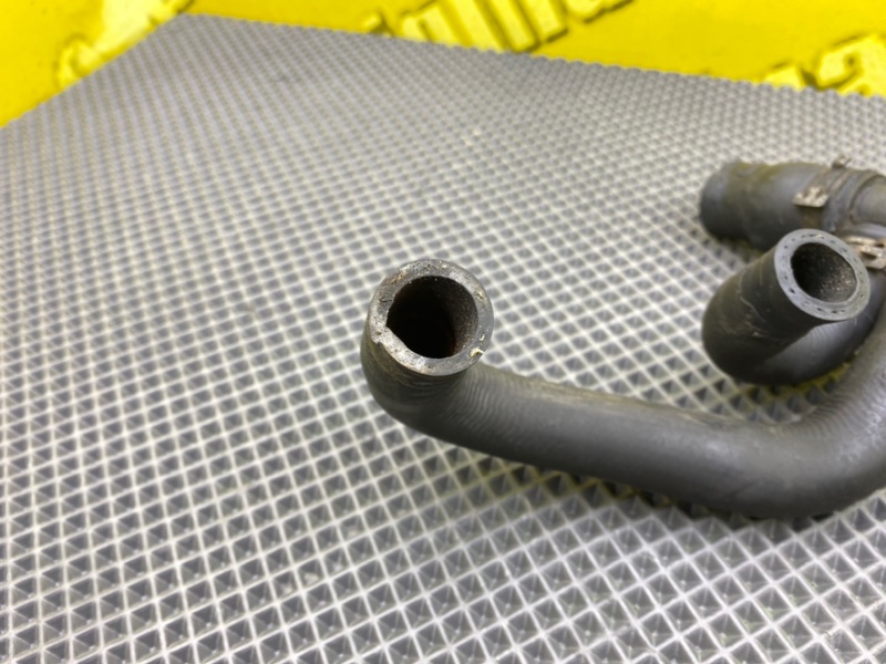 Патрубок отопителя, 1200 рублей, Калининград