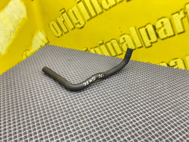 Трубка охлаждения, 600 рублей, Калининград