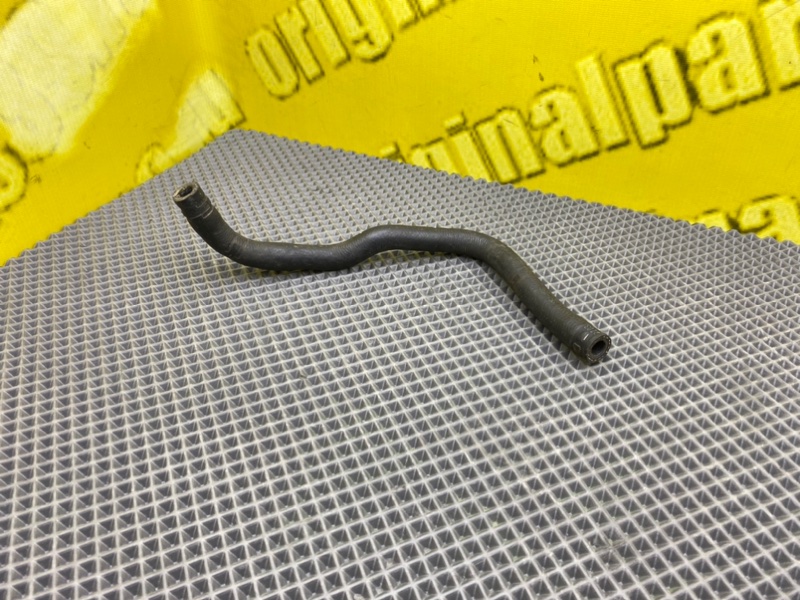 Трубка охлаждения, 600 рублей, Калининград