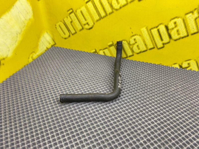 Трубка охлаждения, 600 рублей, Калининград