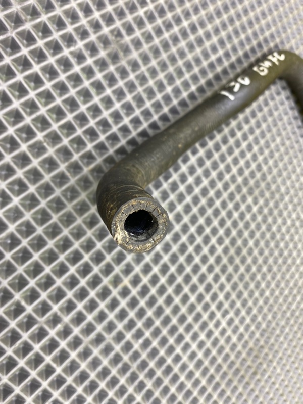 Трубка охлаждения, 600 рублей, Калининград