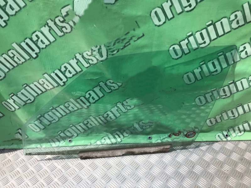 Стекло двери, 900 рублей, Калининград