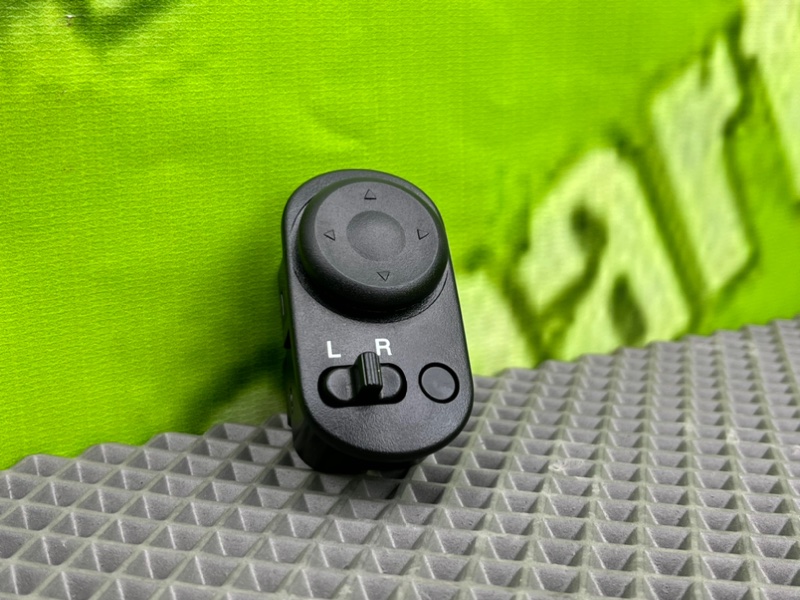 Джойстик зеркал, 1100 рублей, Калининград