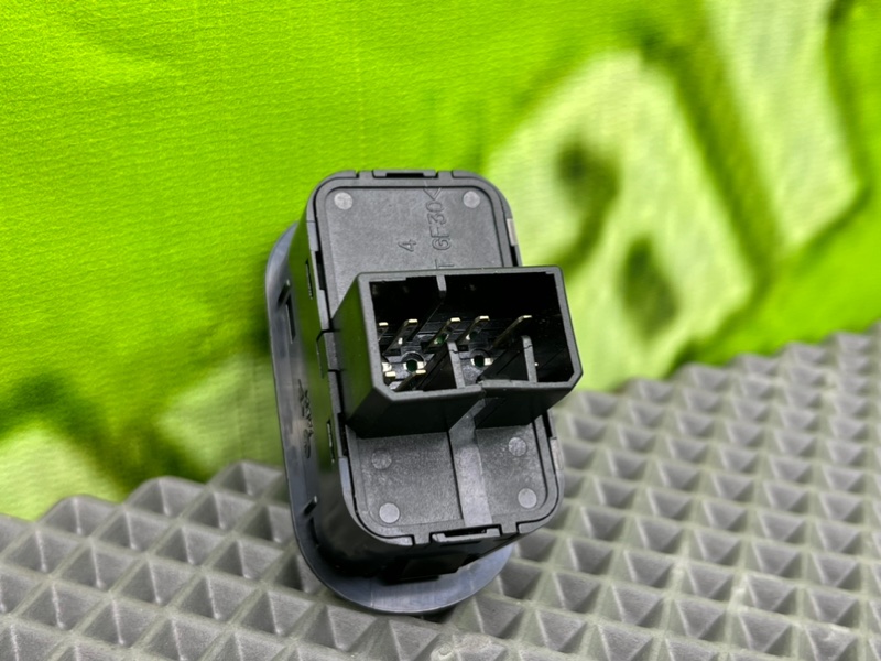 Джойстик зеркал, 1100 рублей, Калининград