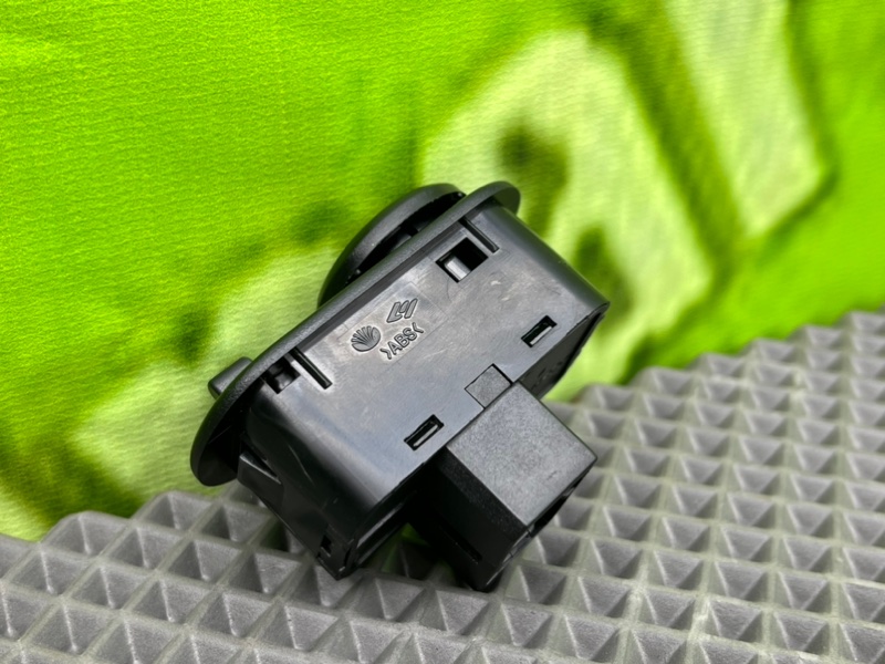 Джойстик зеркал, 1100 рублей, Калининград