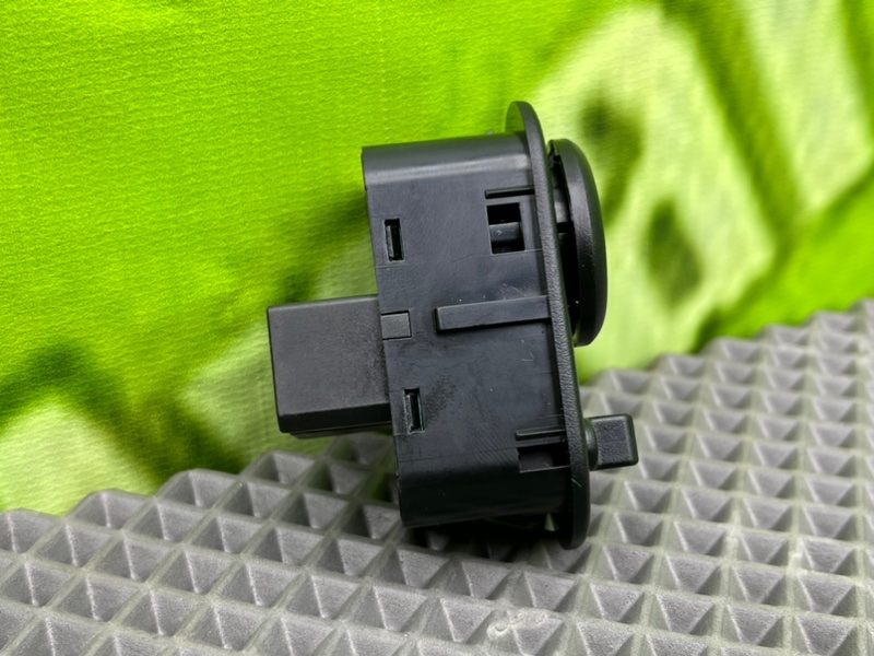 Джойстик зеркал, 1100 рублей, Калининград