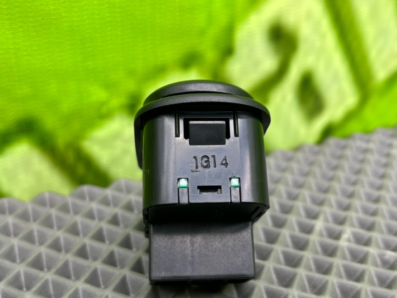 Джойстик зеркал, 1100 рублей, Калининград