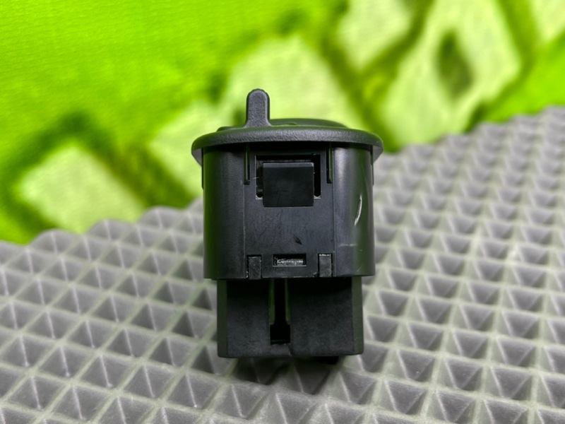 Джойстик зеркал, 1100 рублей, Калининград