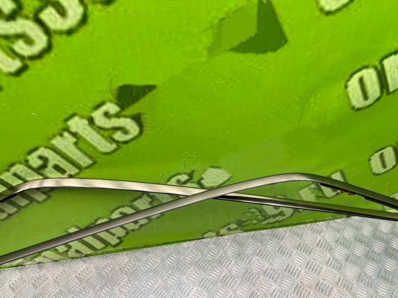 Хром молдинги, 1800 рублей, Калининград