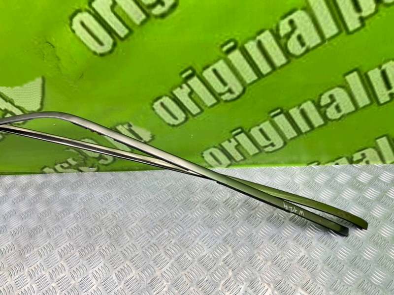 Хром молдинги, 1800 рублей, Калининград