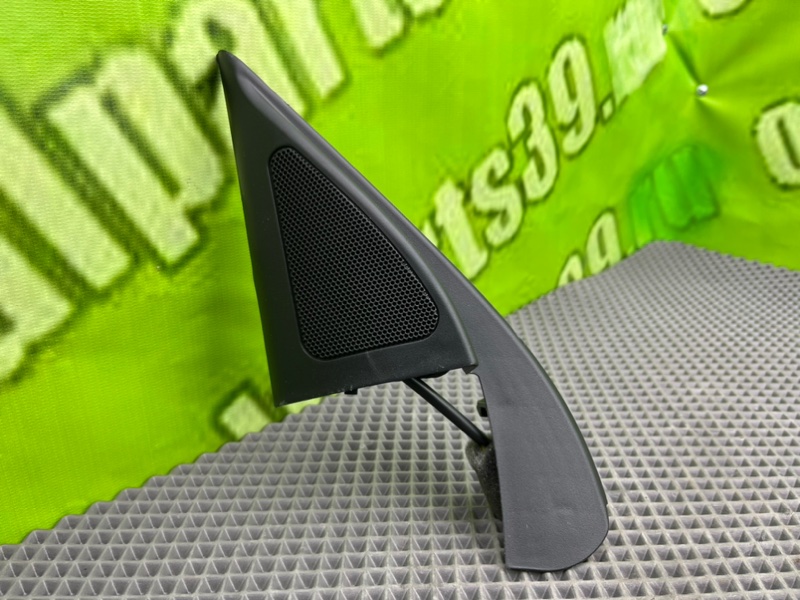 Накладка двери, 2000 рублей, Калининград