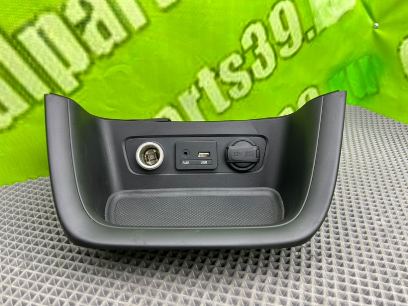 Карман торпедо, 4800 рублей, Калининград