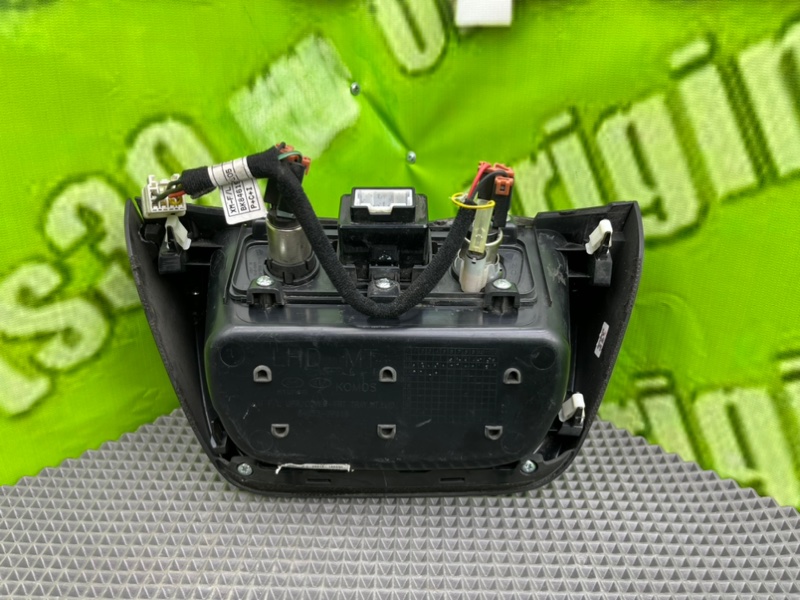 Карман торпедо, 4800 рублей, Калининград