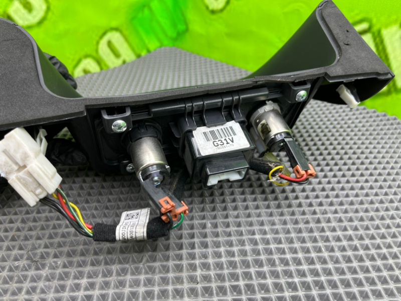 Карман торпедо, 4800 рублей, Калининград