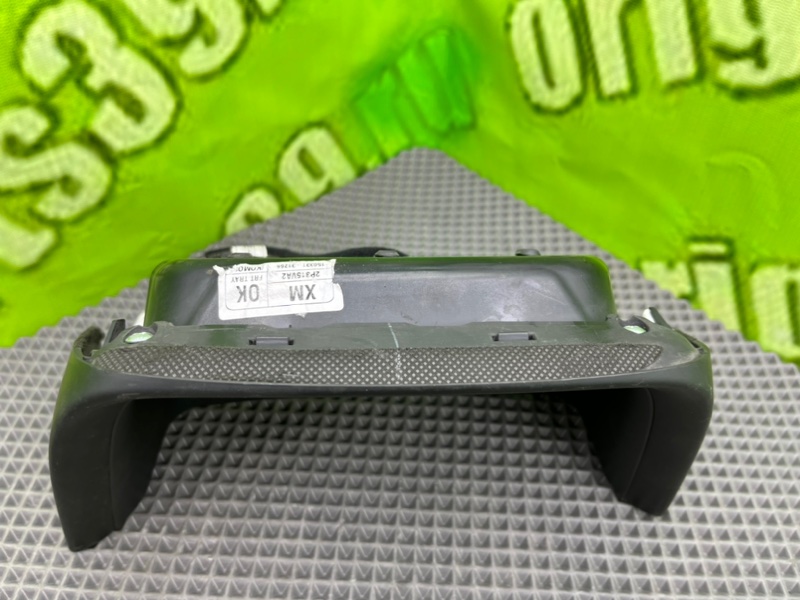 Карман торпедо, 4800 рублей, Калининград