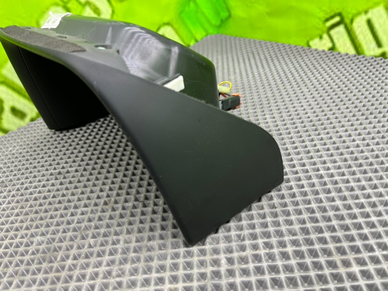 Карман торпедо, 4800 рублей, Калининград