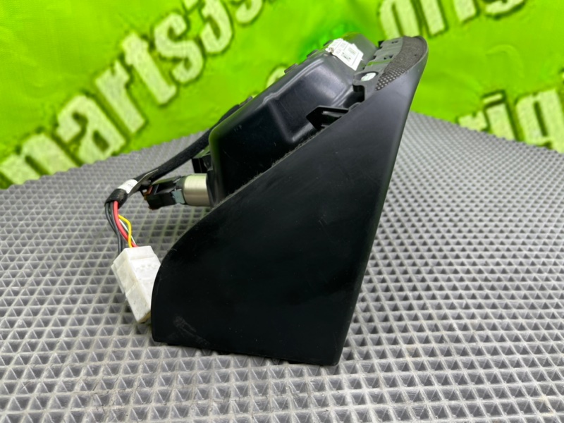 Карман торпедо, 4800 рублей, Калининград