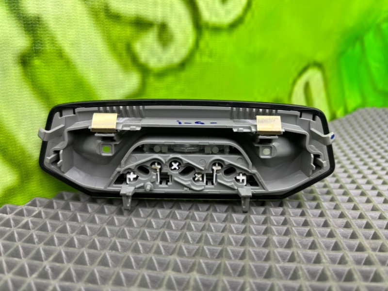 Плафон, 1900 рублей, Калининград