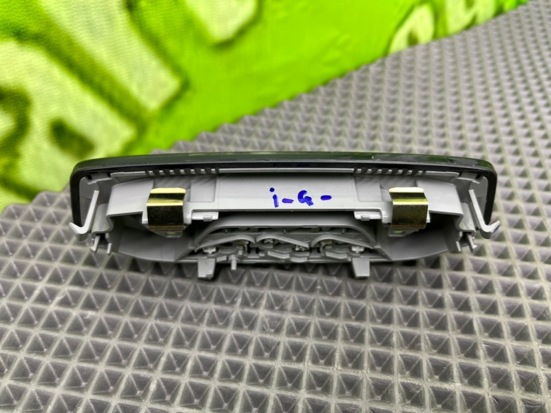 Плафон, 1900 рублей, Калининград