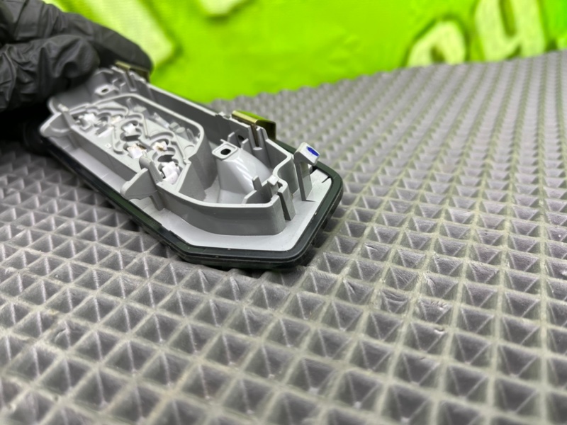 Плафон, 1900 рублей, Калининград