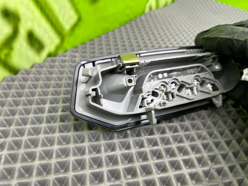 Плафон, 1900 рублей, Калининград