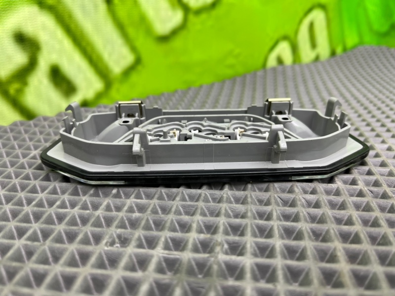 Плафон, 1900 рублей, Калининград