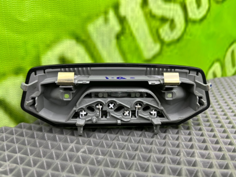 Плафон, 1900 рублей, Калининград