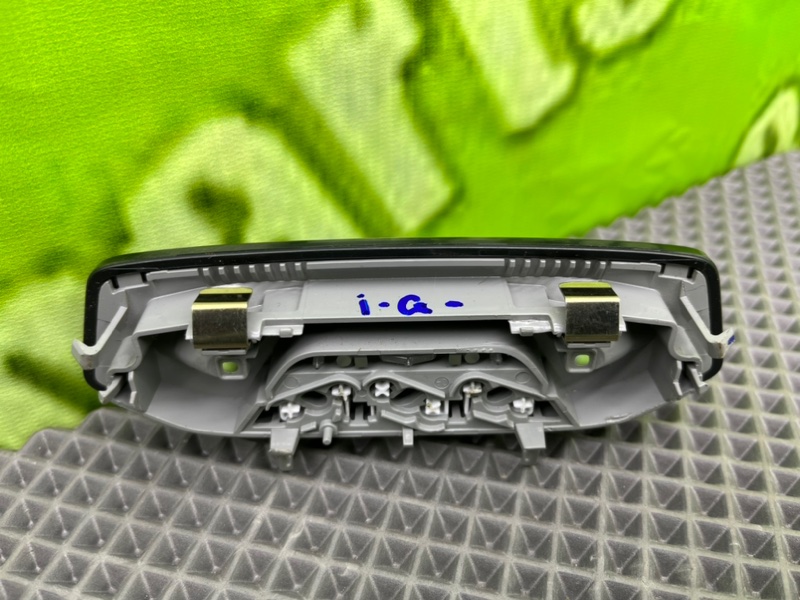 Плафон, 1900 рублей, Калининград