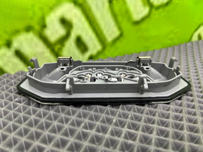 Плафон, 1900 рублей, Калининград