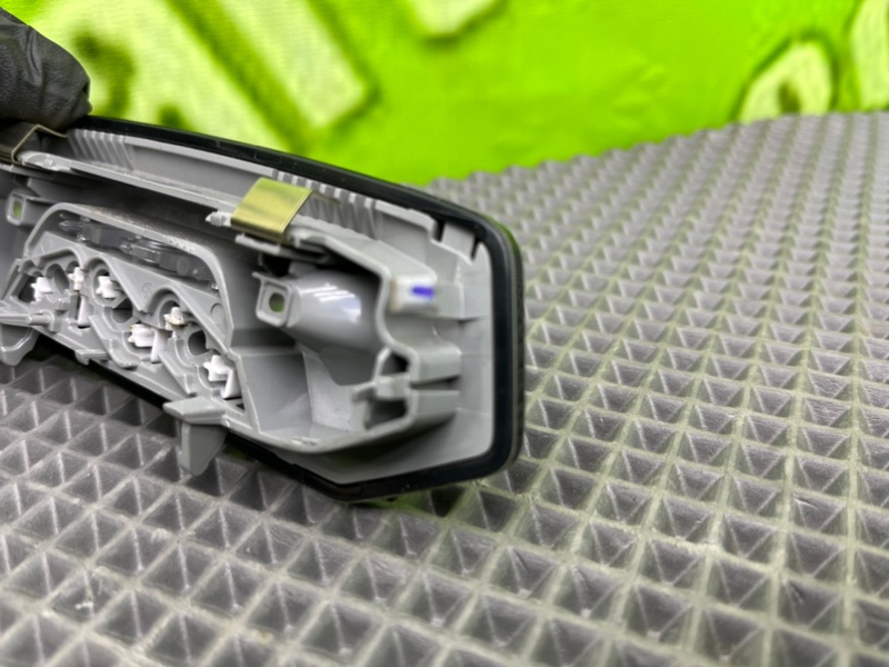 Плафон, 1900 рублей, Калининград