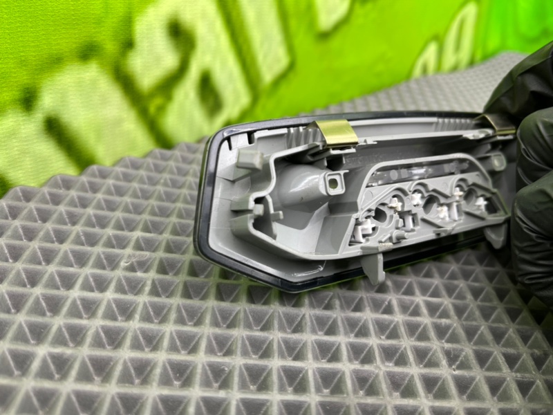 Плафон, 1900 рублей, Калининград